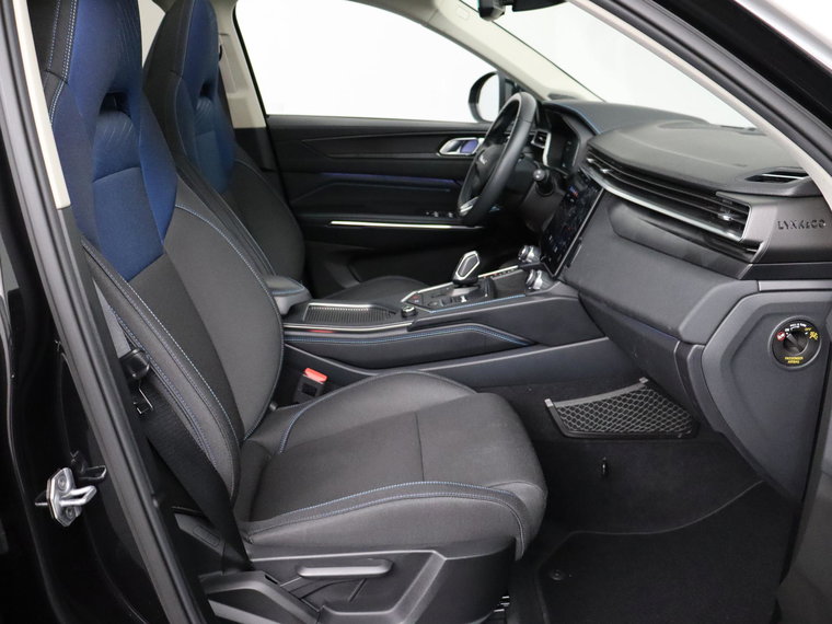 Vehicle Image 31