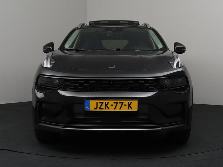 Vehicle Image 34