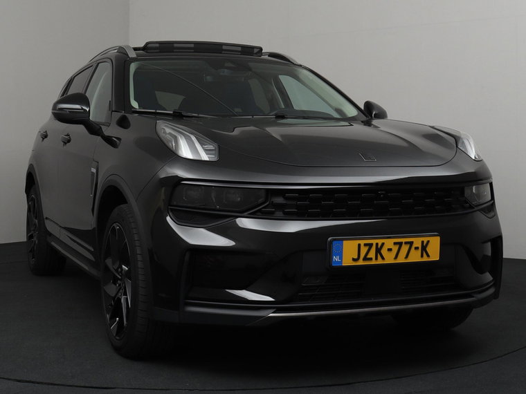 Vehicle Image 35
