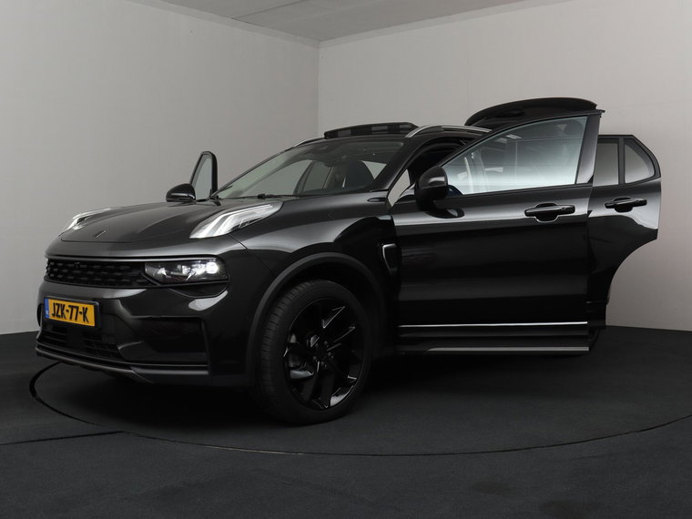 Vehicle Image 37