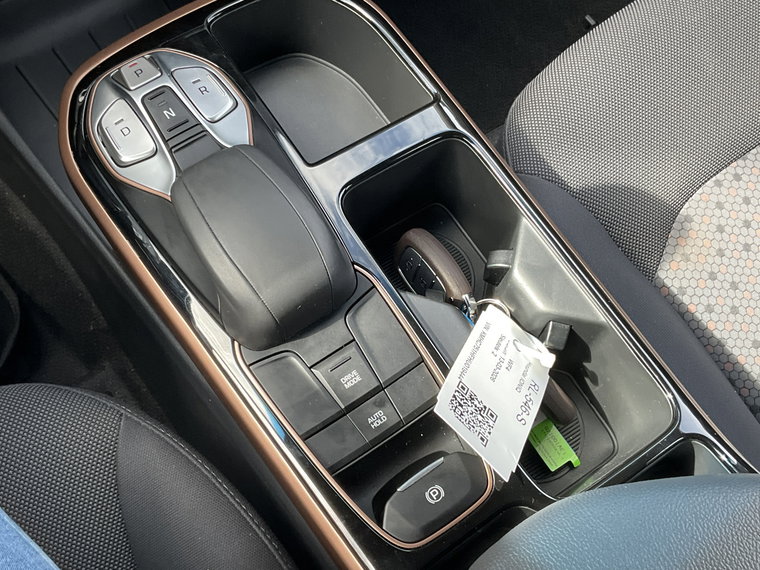 Vehicle Image 31