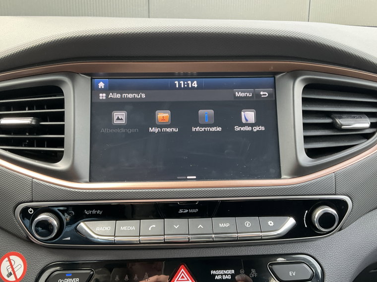 Vehicle Image 37
