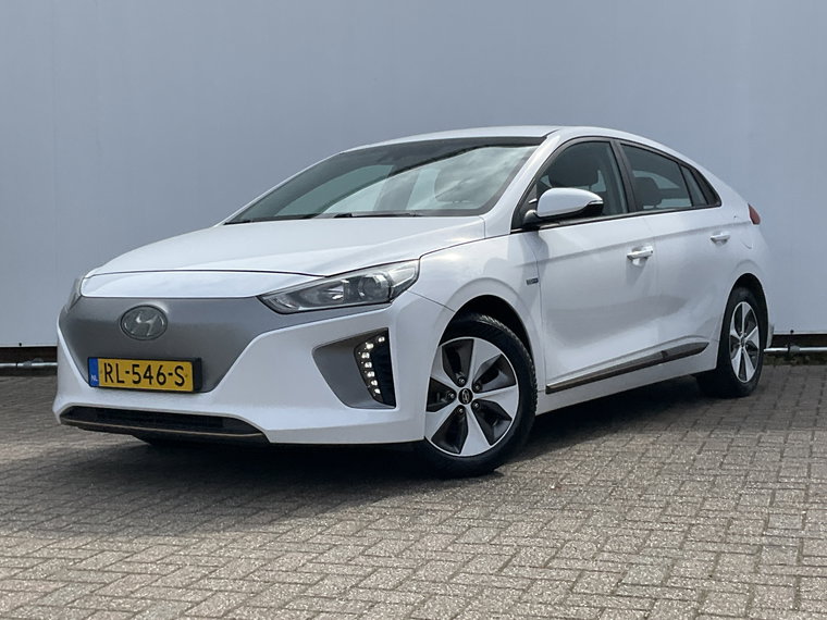 Vehicle Image 40