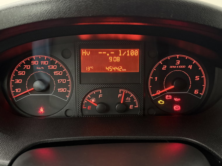 Vehicle Image 14