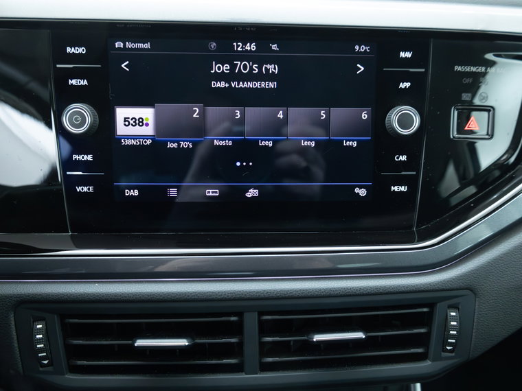 Vehicle Image 20