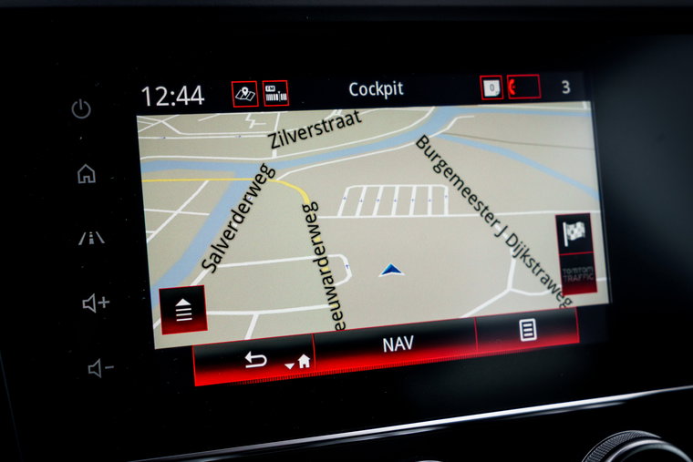 Vehicle Image 8