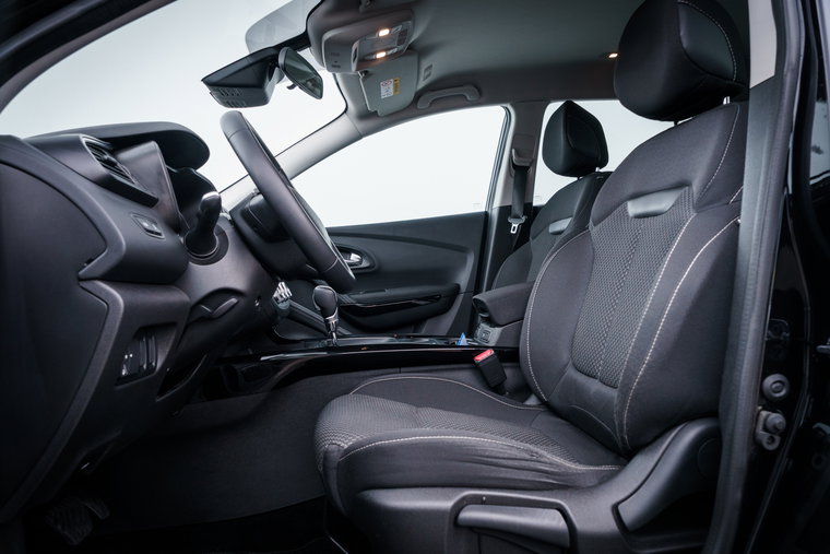 Vehicle Image 9