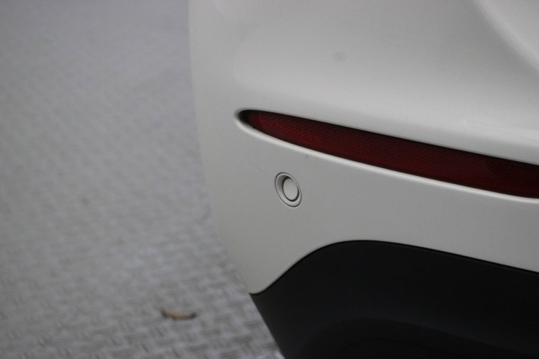 Vehicle Image 33