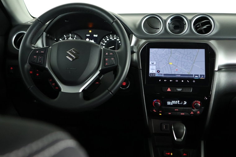 Vehicle Image 14
