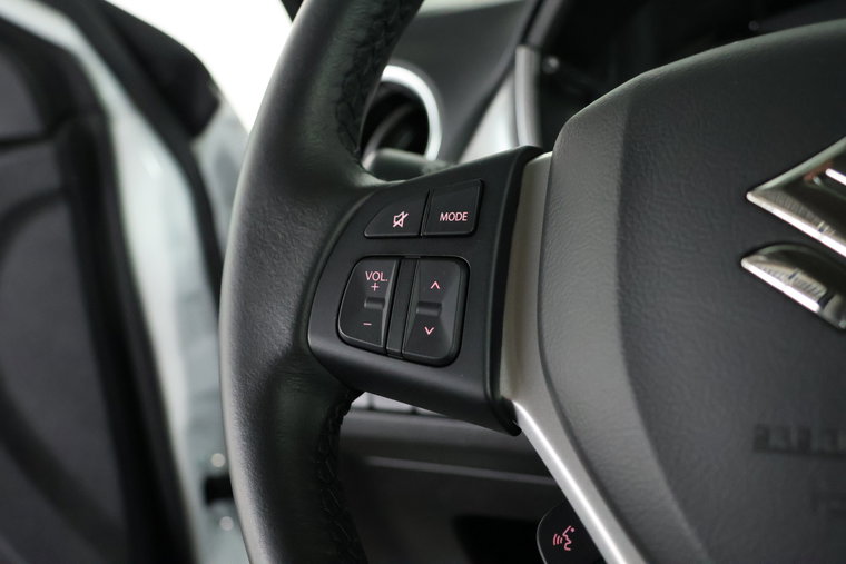 Vehicle Image 22