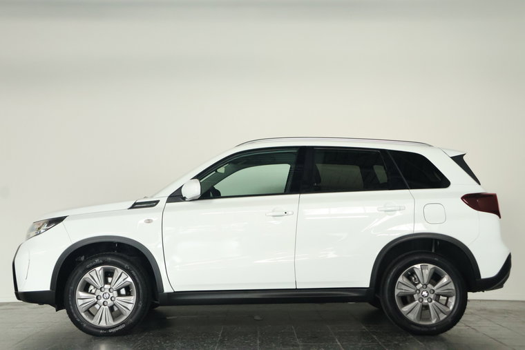 Vehicle Image 30