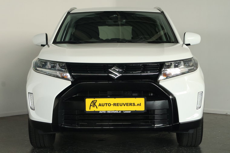 Vehicle Image 7