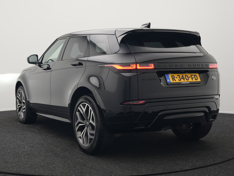 Vehicle Image 34