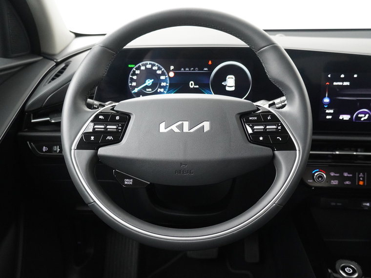 Vehicle Image 39