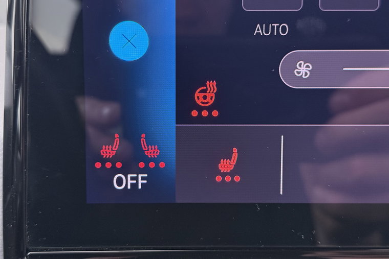 Vehicle Image 30