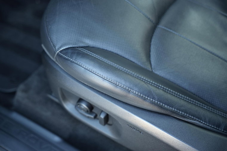 Vehicle Image 21