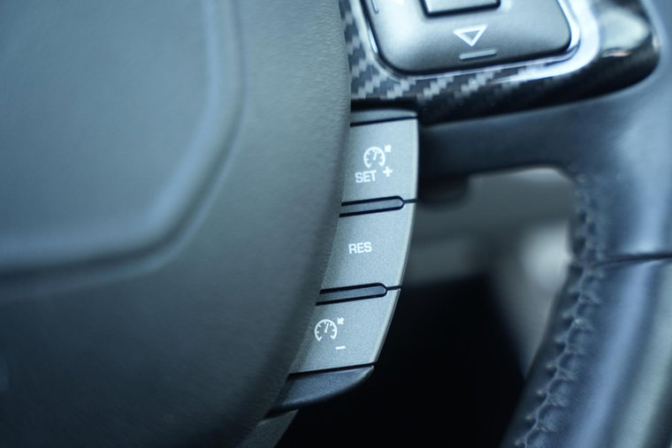 Vehicle Image 35