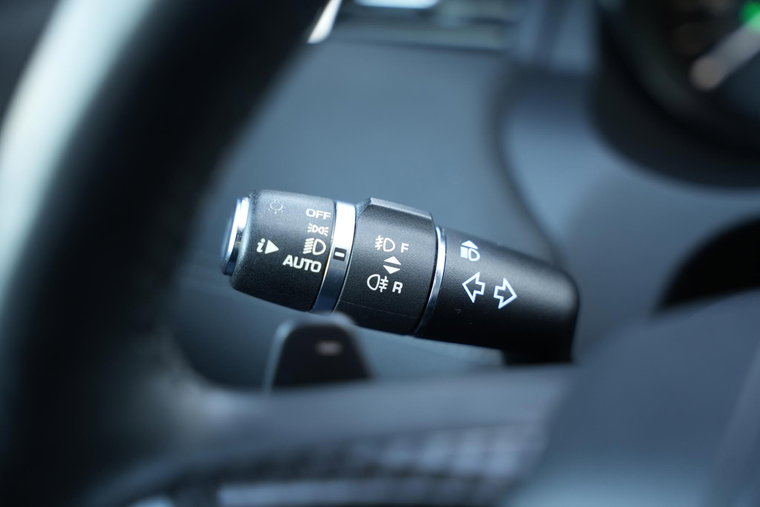 Vehicle Image 36