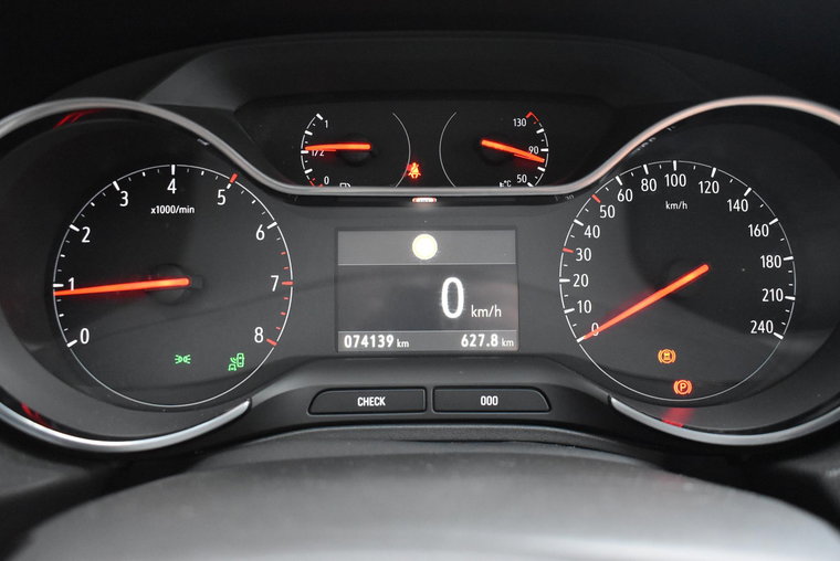 Vehicle Image 22