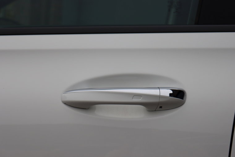Vehicle Image 23