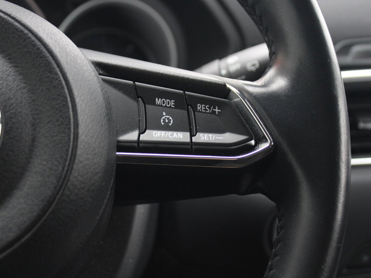 Vehicle Image 26