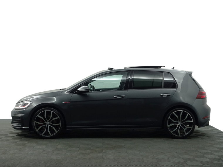 Vehicle Image 37