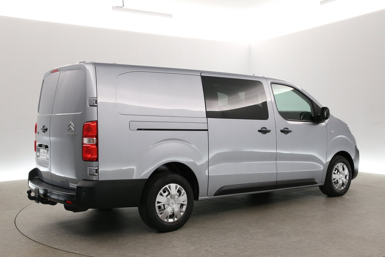 Vehicle Image 27