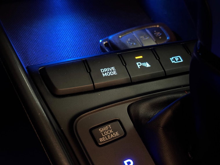 Vehicle Image 41