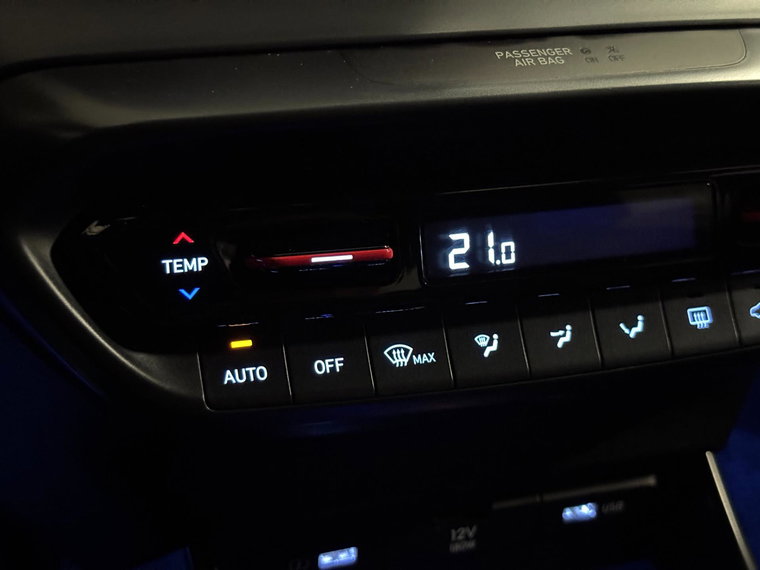 Vehicle Image 48