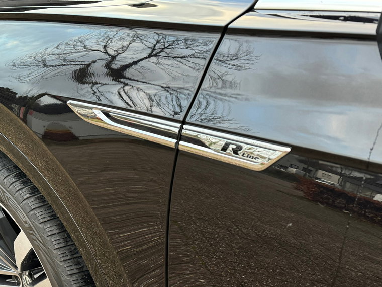 Vehicle Image 40