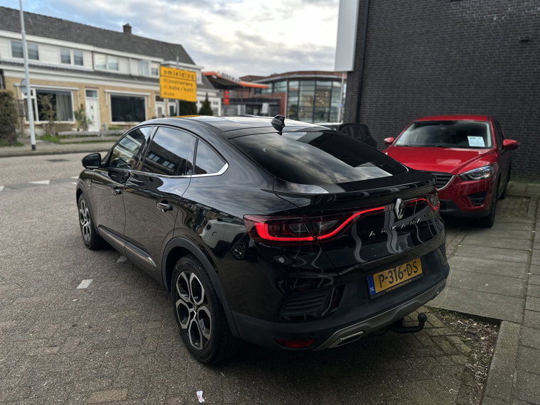 Vehicle Image 42