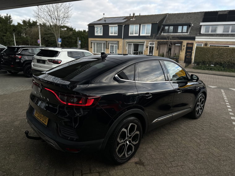 Vehicle Image 43