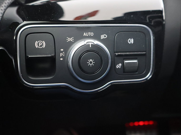 Vehicle Image 49
