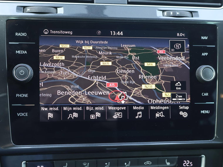 Vehicle Image 13