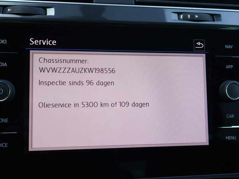 Vehicle Image 40