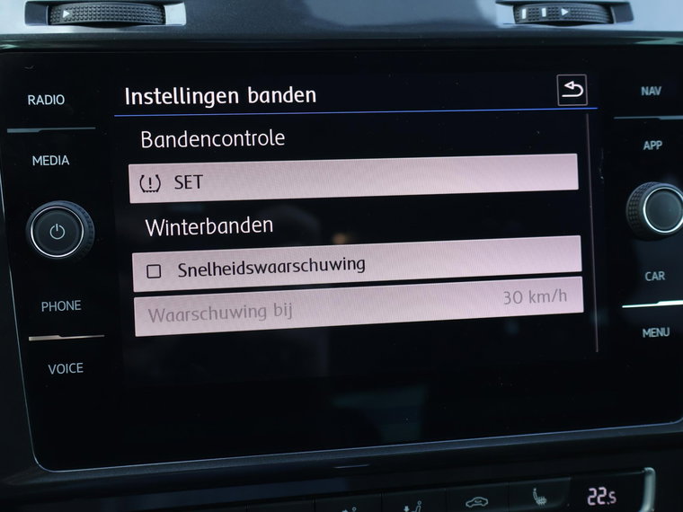 Vehicle Image 41