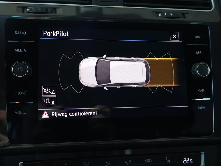 Vehicle Image 47