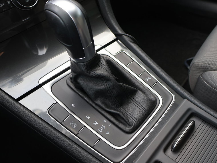 Vehicle Image 49