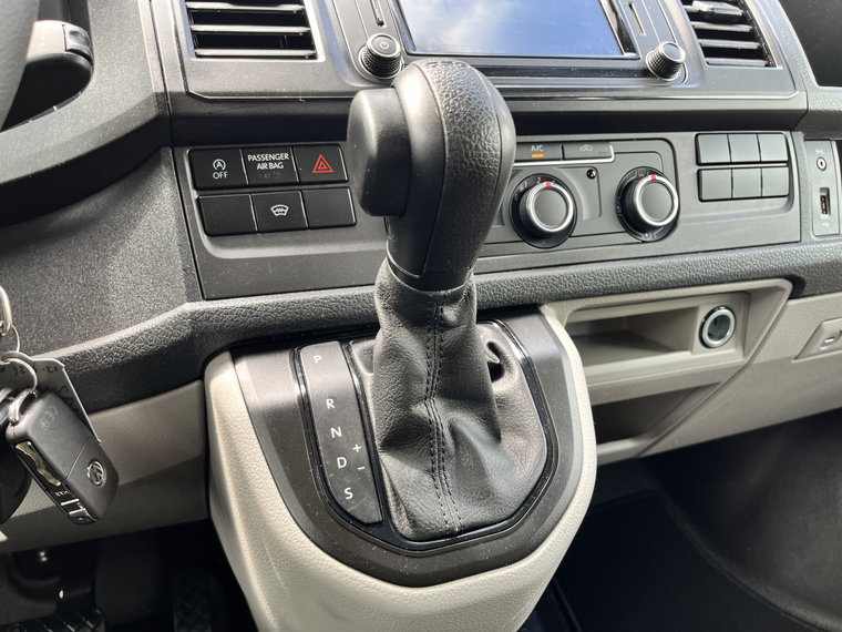 Vehicle Image 33