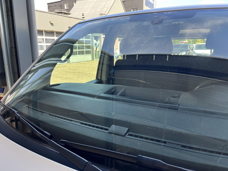 Vehicle Image 45