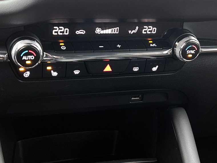 Vehicle Image 36