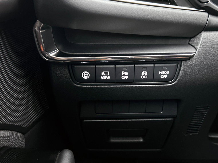Vehicle Image 37