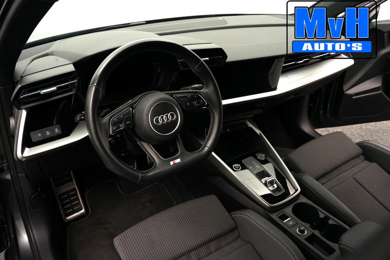 Vehicle Image 45