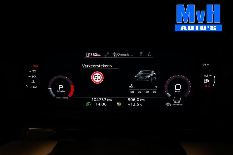 Vehicle Image 50