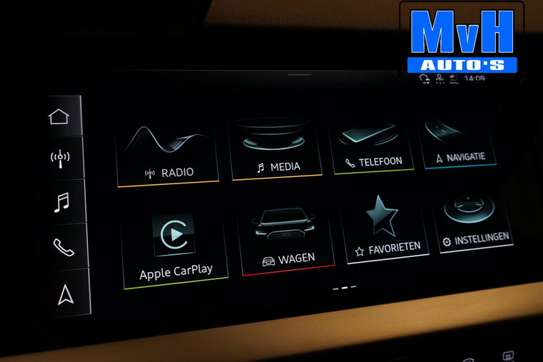 Vehicle Image 60