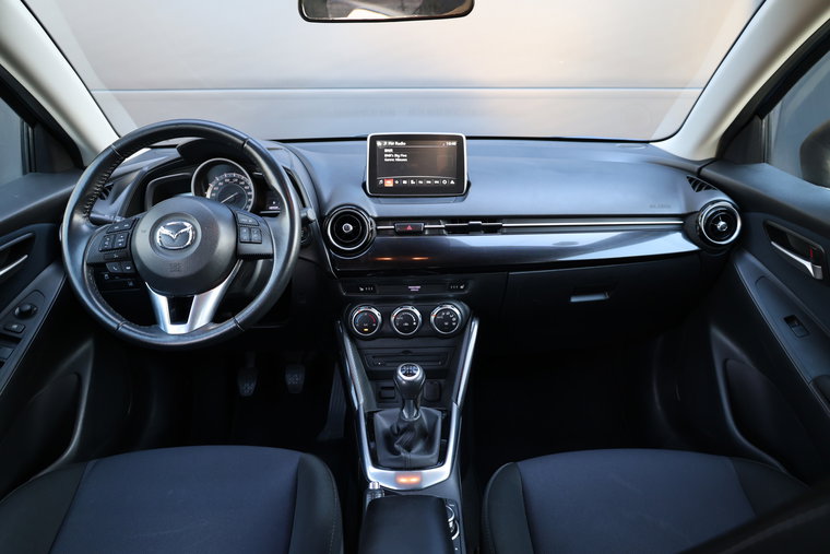 Vehicle Image 20