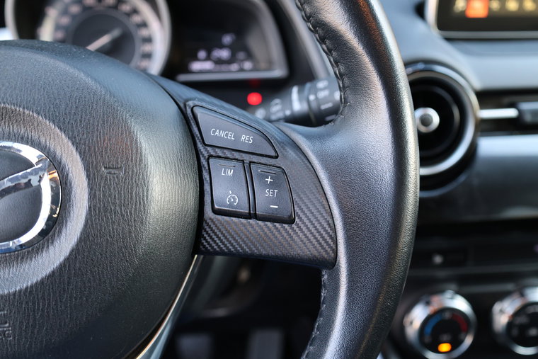 Vehicle Image 24