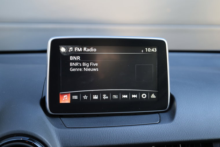 Vehicle Image 30