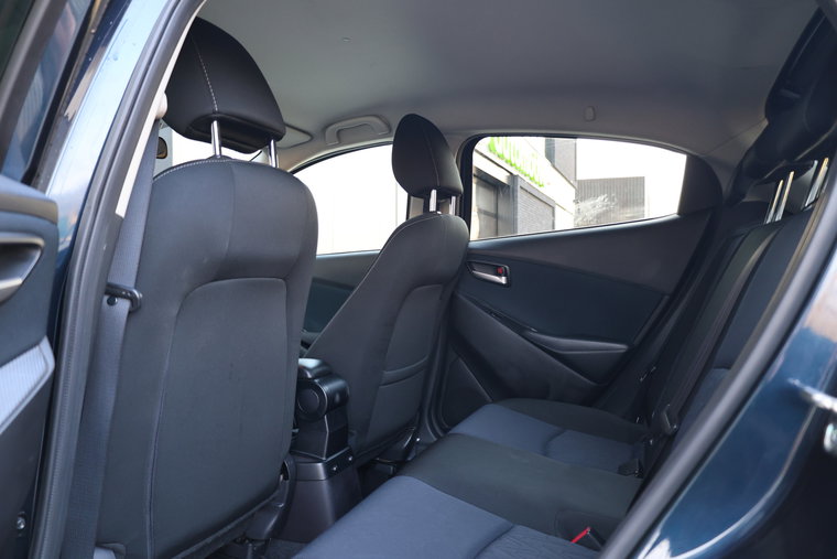 Vehicle Image 33