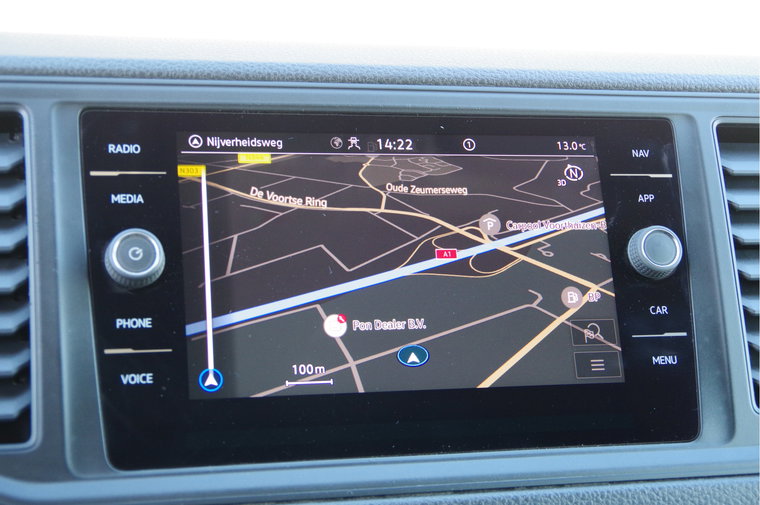 Vehicle Image 13